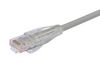 L-COM TRDE815GRY-7
