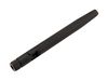 L-COM HG2403RD-1-RSF