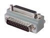 L-COM DG9025MF2