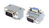 L-COM DG90H15MF3