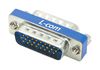 L-COM DGBH26MF