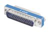 L-COM DGBH44M