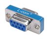 L-COM GCP9F