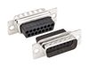 L-COM CP15M-TRAY