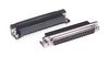 L-COM SD37S-RA-PC