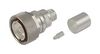 L-COM ADM-1600