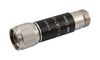L-COM LCAT1004-03