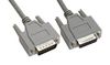 AMPHENOL CABLES ON DEMAND CS-DSDMDB15MF-005