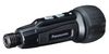 PANASONIC EY7412SB32