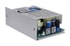 EOS POWER EPG500-1212-L