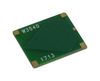 PULSE ELECTRONICS W3540