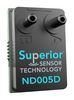 SUPERIOR SENSORS ND005D