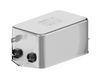 SCHAFFNER - TE CONNECTIVITY FN2090Z-10-06