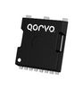 ONSEMI UJ4SC075005L8S