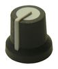 MULTICOMP PRO MP-CL170825FR