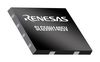 RENESAS SLG59H1405V