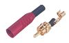 DELTRON COMPONENTS 346-0100