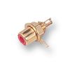 DELTRON COMPONENTS 432-0500-1