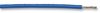 PRO POWER MCTR 241607 BLU