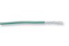 BRAND REX SPC00443A005 100M