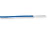 BRAND REX SPC00447A004 100M