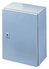 SCHNEIDER ELECTRIC NSYCRN3025/200