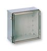 FIBOX CAB PC 604022 T3B CABINET
