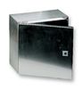 RITTAL AE1004