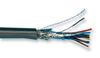 ALPHA WIRE 65103CY SL005