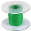 MULTICOMP PRO 100-30G