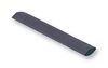 ALPHA WIRE F105MS/1 BK032