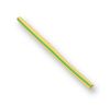 MULTICOMP PRO SP254/1.2/GREEN/YEL