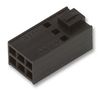 MOLEX 90142-0020