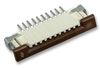 MOLEX 52271-2479