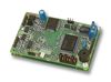 Access Control Alarms