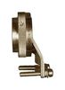 AMPHENOL INTERCONNECT INDIA M85049/39-13N