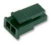 MOLEX 43645-0208
