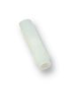 MOLEX / PARTNER STOCK 03-09-1011
