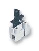 METWAY ELECTRICAL INDUSTRIES 1003SI01
