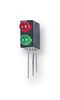 MARL 110-000-04-50