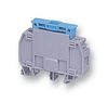 ENTRELEC - TE CONNECTIVITY 011537906