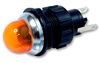 ARCOLECTRIC / BULGIN LIMITED C1090VEFAI