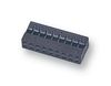 MOLEX 51110-2050