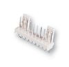 MOLEX / PARTNER STOCK 22-29-2141