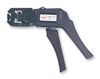 MOLEX 69008-1100