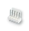 MOLEX / PARTNER STOCK 26-60-4160
