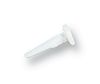 MOLEX 15-04-9209