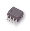 BROADCOM HCPL-0630-000E