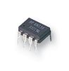 BROADCOM HCPL-2630-000E
