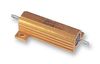 TT ELECTRONICS / WELWYN WH50-6R8JI